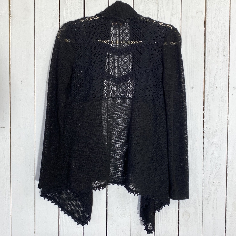 Almost Famous Cardigans - Picture 5 of 6